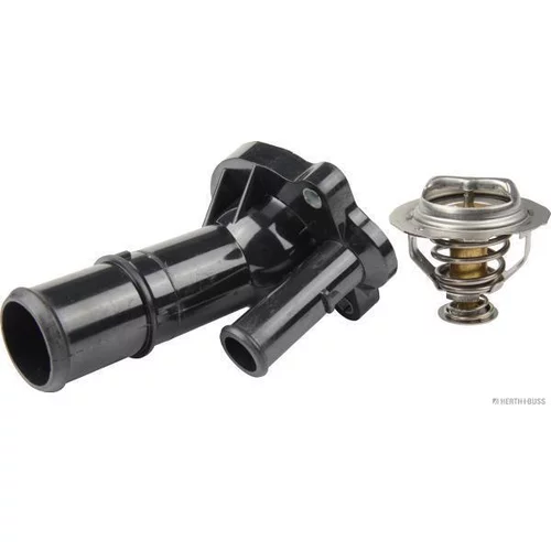 Termostat chladenia HERTH+BUSS JAKOPARTS J1533019