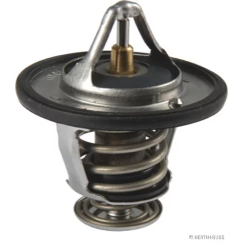 Termostat chladenia HERTH+BUSS JAKOPARTS J1535017