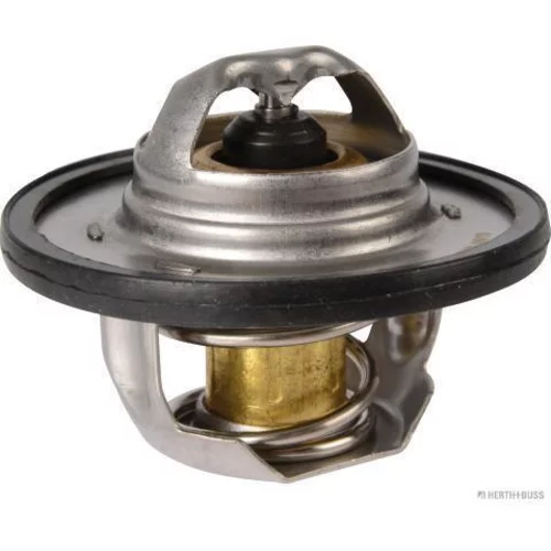 Termostat chladenia HERTH+BUSS JAKOPARTS J1535024