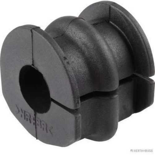 Uloženie priečneho stabilizátora HERTH+BUSS JAKOPARTS J4261025