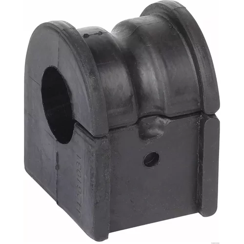 Uloženie priečneho stabilizátora HERTH+BUSS JAKOPARTS J4261031