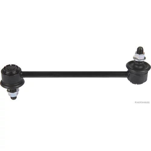 Tyč/Vzpera stabilizátora HERTH+BUSS JAKOPARTS J4890309