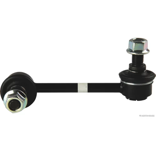 Tyč/Vzpera stabilizátora HERTH+BUSS JAKOPARTS J4890316