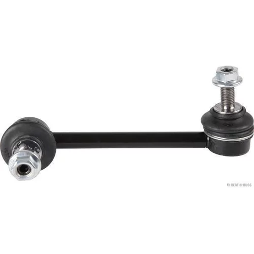 Tyč/Vzpera stabilizátora HERTH+BUSS JAKOPARTS J4890800