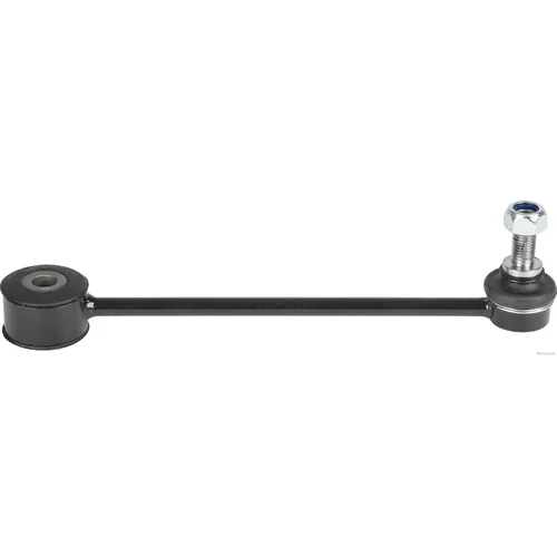 Tyč/Vzpera stabilizátora HERTH+BUSS JAKOPARTS J4890808