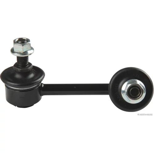 Tyč/Vzpera stabilizátora HERTH+BUSS JAKOPARTS J4894016