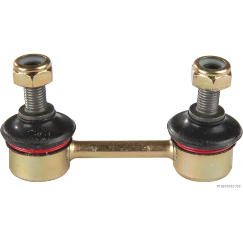 Tyč/Vzpera stabilizátora HERTH+BUSS JAKOPARTS J4895002