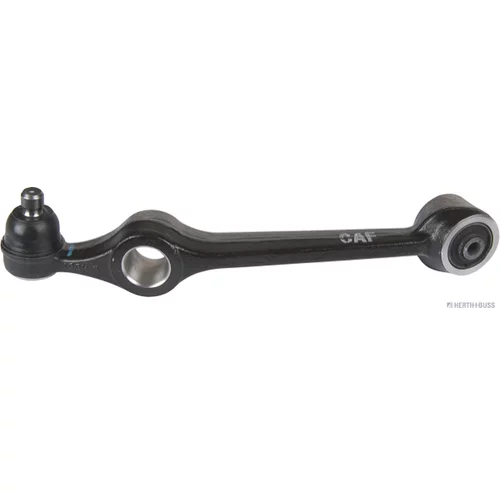 Rameno zavesenia kolies HERTH+BUSS JAKOPARTS J4900308