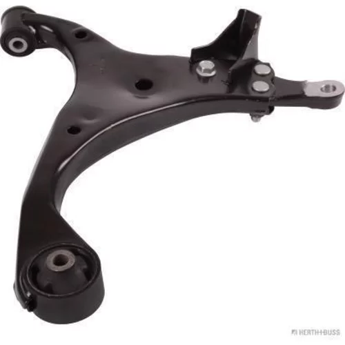 Rameno zavesenia kolies HERTH+BUSS JAKOPARTS J4900334
