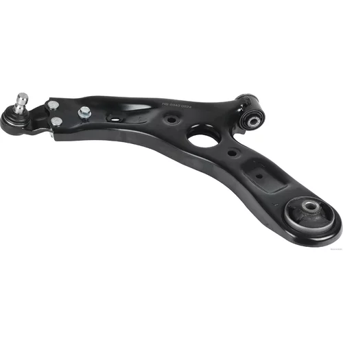 Rameno zavesenia kolies HERTH+BUSS JAKOPARTS J4900340