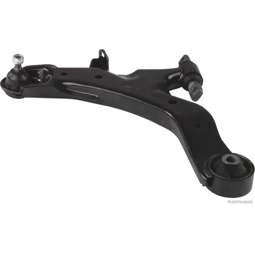 Rameno zavesenia kolies HERTH+BUSS JAKOPARTS J4900512