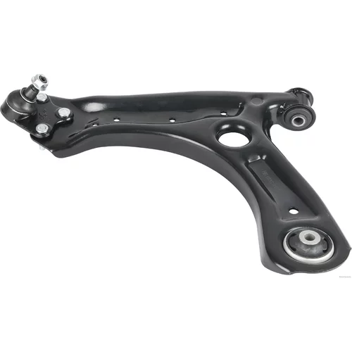Rameno zavesenia kolies HERTH+BUSS JAKOPARTS J4900818
