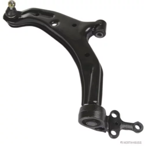 Rameno zavesenia kolies HERTH+BUSS JAKOPARTS J4901027