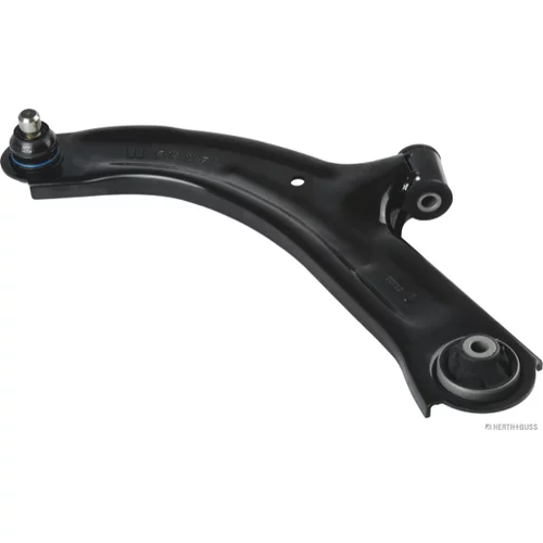 Rameno zavesenia kolies HERTH+BUSS JAKOPARTS J4901054