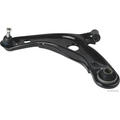 Rameno zavesenia kolies HERTH+BUSS JAKOPARTS J4902064