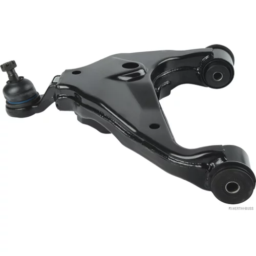 Rameno zavesenia kolies HERTH+BUSS JAKOPARTS J4902069