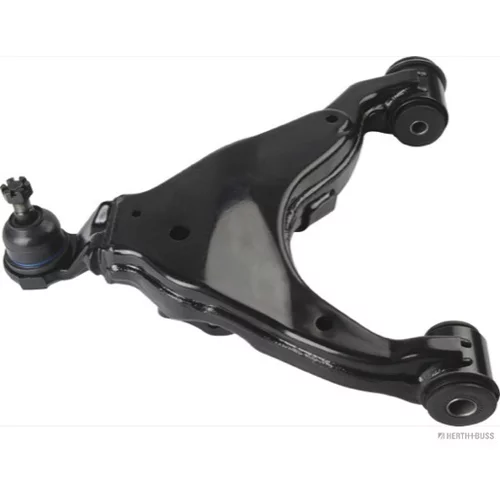 Rameno zavesenia kolies HERTH+BUSS JAKOPARTS J4902074