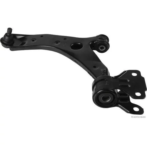 Rameno zavesenia kolies HERTH+BUSS JAKOPARTS J4903049
