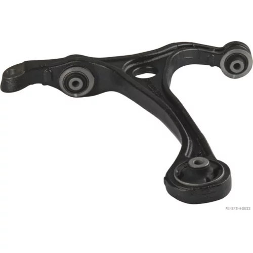 Rameno zavesenia kolies HERTH+BUSS JAKOPARTS J4904032