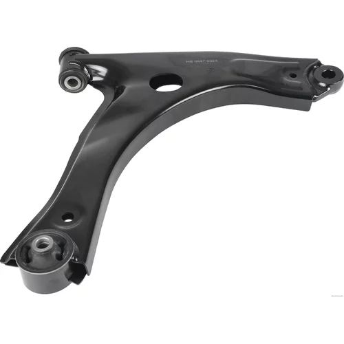 Rameno zavesenia kolies HERTH+BUSS JAKOPARTS J4910847