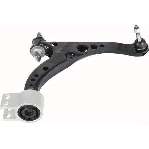 Rameno zavesenia kolies HERTH+BUSS JAKOPARTS J4910922