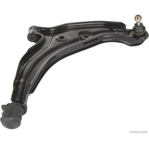 Rameno zavesenia kolies HERTH+BUSS JAKOPARTS J4911016