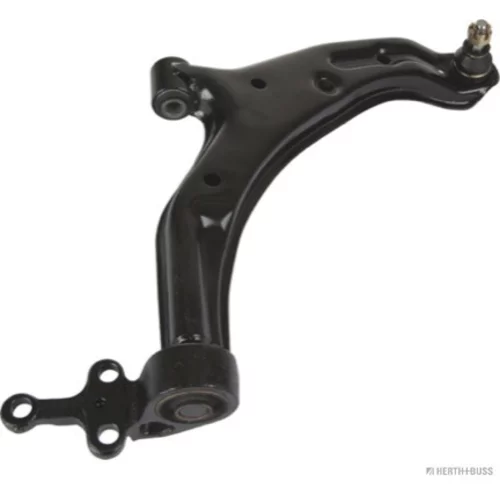 Rameno zavesenia kolies HERTH+BUSS JAKOPARTS J4911027
