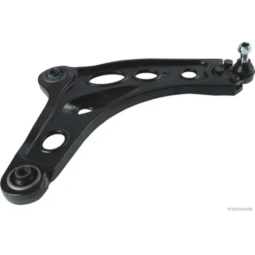 Rameno zavesenia kolies HERTH+BUSS JAKOPARTS J4911072
