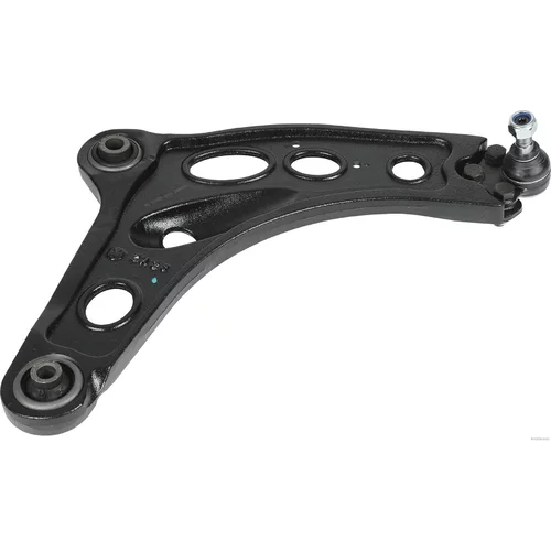 Rameno zavesenia kolies HERTH+BUSS JAKOPARTS J4911082