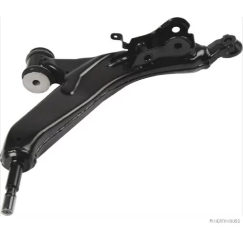 Rameno zavesenia kolies HERTH+BUSS JAKOPARTS J4912075