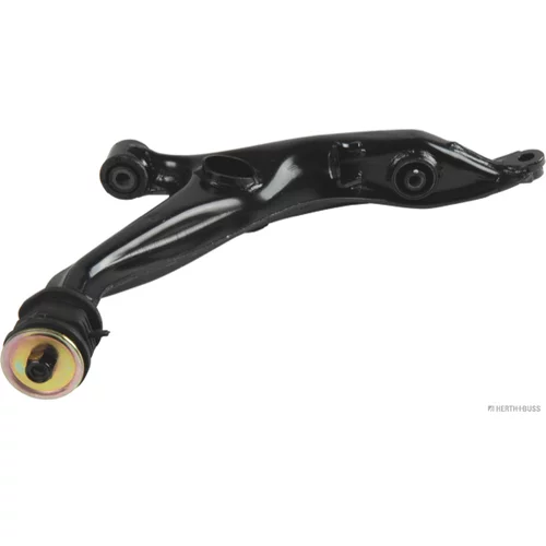 Rameno zavesenia kolies HERTH+BUSS JAKOPARTS J4914011