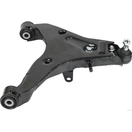 Rameno zavesenia kolies HERTH+BUSS JAKOPARTS J4915043