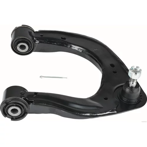 Rameno zavesenia kolies HERTH+BUSS JAKOPARTS J4920811