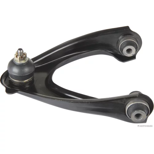 Rameno zavesenia kolies HERTH+BUSS JAKOPARTS J4924006