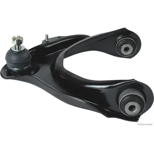Rameno zavesenia kolies HERTH+BUSS JAKOPARTS J4924019