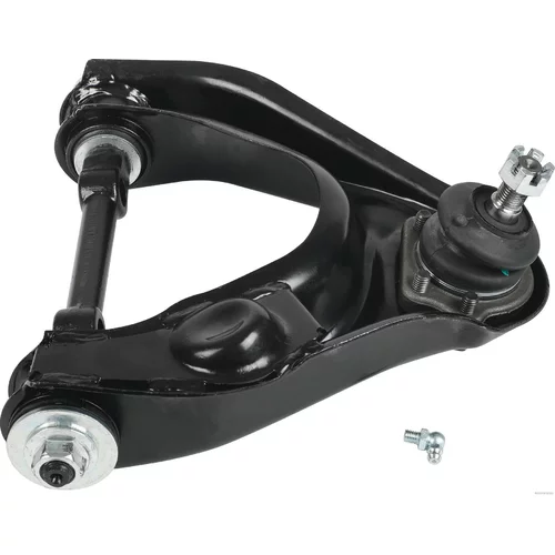 Rameno zavesenia kolies HERTH+BUSS JAKOPARTS J4931012