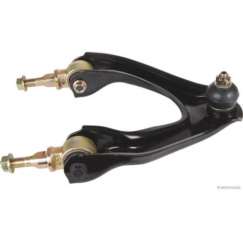 Rameno zavesenia kolies HERTH+BUSS JAKOPARTS J4934001