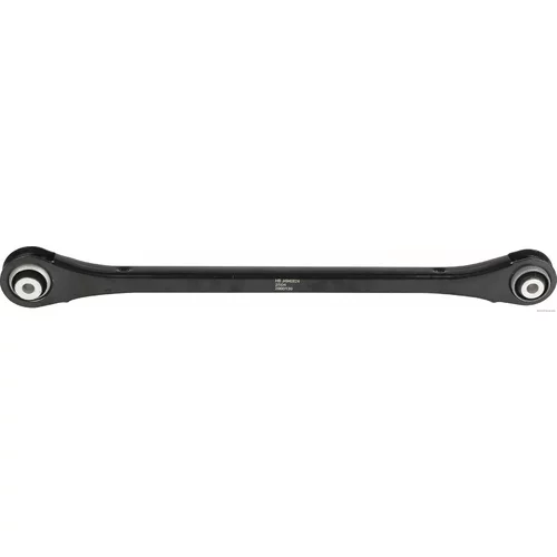 Rameno zavesenia kolies HERTH+BUSS JAKOPARTS J4940824