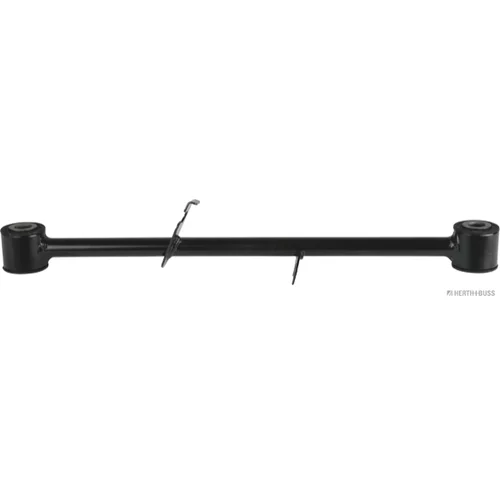 Rameno zavesenia kolies HERTH+BUSS JAKOPARTS J4941021