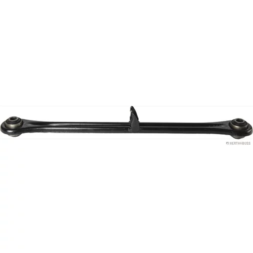 Rameno zavesenia kolies HERTH+BUSS JAKOPARTS J4948500 (HERTH+BUSS JAKOPARTS)