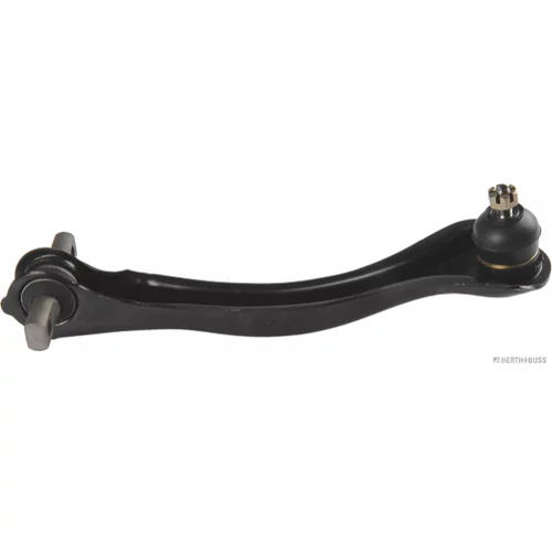 Rameno zavesenia kolies HERTH+BUSS JAKOPARTS J4954501 (HERTH+BUSS JAKOPARTS) - obr. 1
