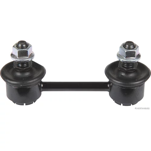 Tyč/Vzpera stabilizátora HERTH+BUSS JAKOPARTS J4960308