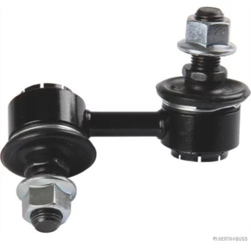 Tyč/Vzpera stabilizátora HERTH+BUSS JAKOPARTS J4960517