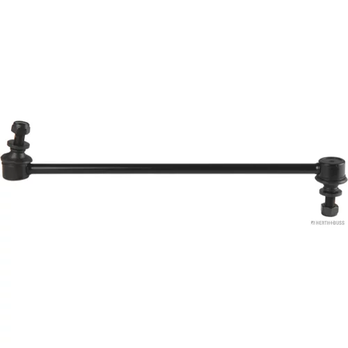 Tyč/Vzpera stabilizátora HERTH+BUSS JAKOPARTS J4962055
