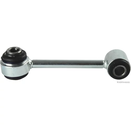 Tyč/Vzpera stabilizátora HERTH+BUSS JAKOPARTS J4962070