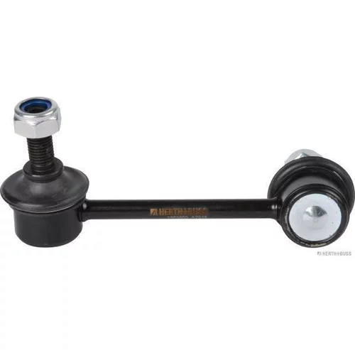 Tyč/Vzpera stabilizátora HERTH+BUSS JAKOPARTS J4963001