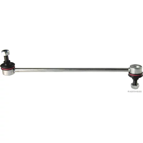 Tyč/Vzpera stabilizátora HERTH+BUSS JAKOPARTS J4963028