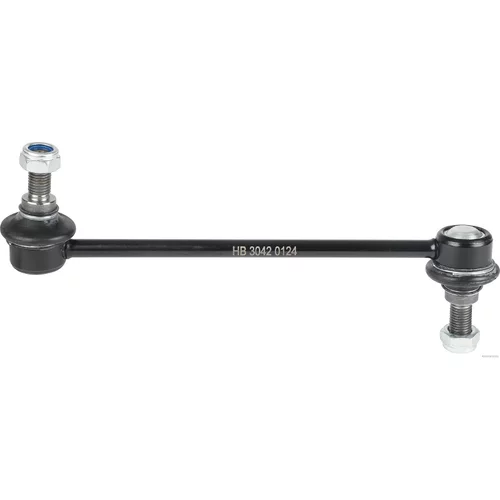 Tyč/Vzpera stabilizátora HERTH+BUSS JAKOPARTS J4963042