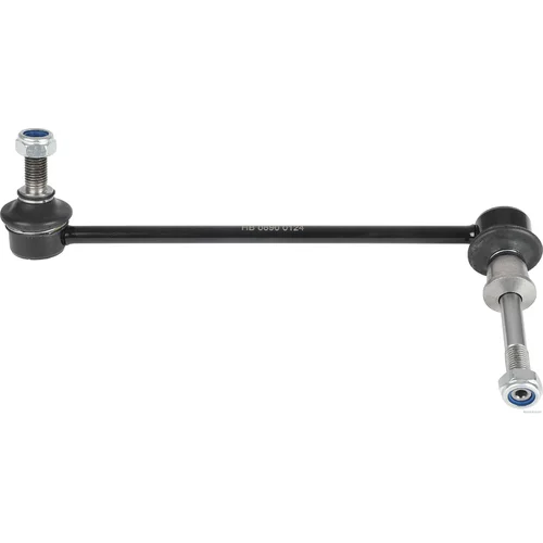 Tyč/Vzpera stabilizátora HERTH+BUSS JAKOPARTS J4970890