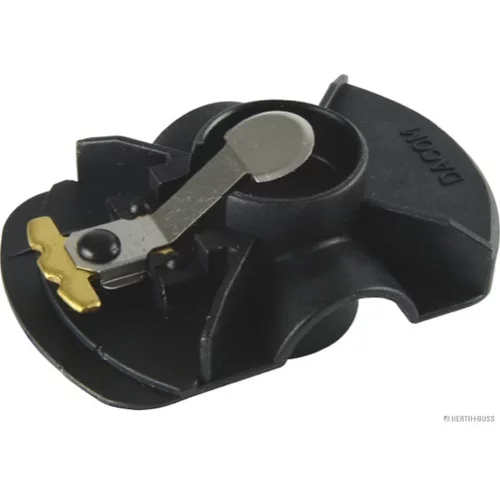 Palec (rotor) rozdeľovača zapaľovania HERTH+BUSS JAKOPARTS J5330904 (HERTH+BUSS JAKOPARTS) - obr. 1